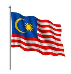 Malaysia Lockdown Mulai 18 Maret Selama Dua Pekan - Jernih.co