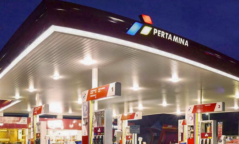 Pertamina Turunkan Harga Pertamax dan Pertamax Turbo – Jernih.co