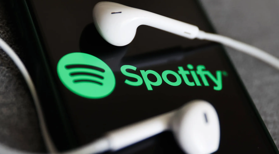 Spotify Bakal Ubah Tampilan Jadi Mirip TikTok Dan Instagram – Jernih.co