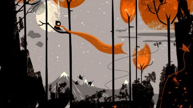 serendipity,jernih.co