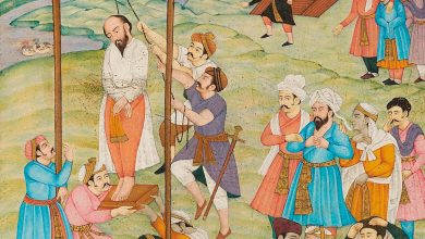 al jallaj, jernih.co,