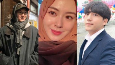 K-(ISLAMIC) POP: Gelombang Milenial Muslim Korea – Jernih.co