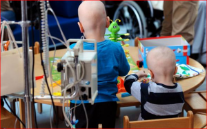 Di Belanda, Anak-anak Boleh Bunuh Diri – Jernih.co