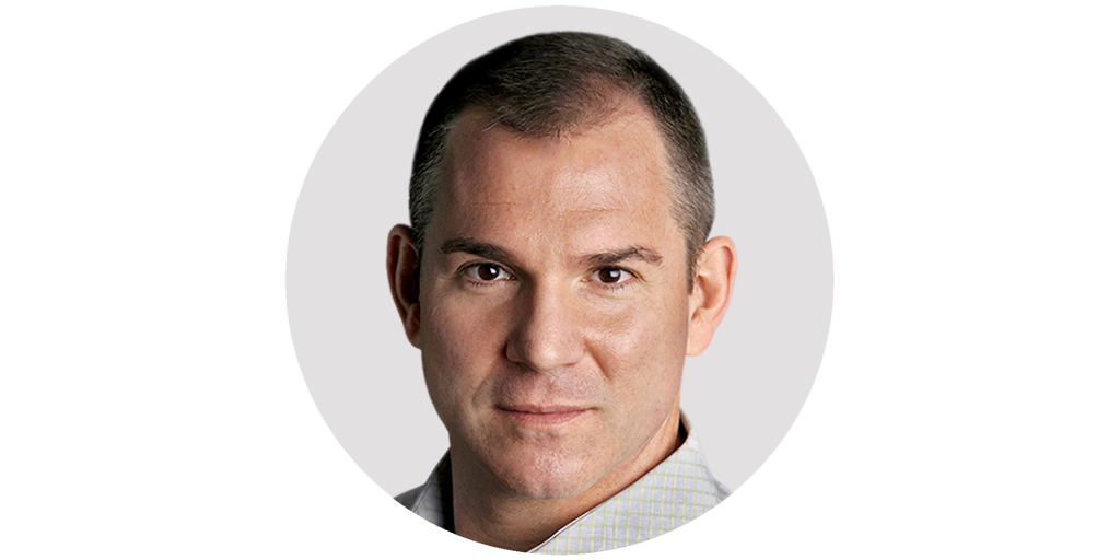 frank Bruni, jernih.co