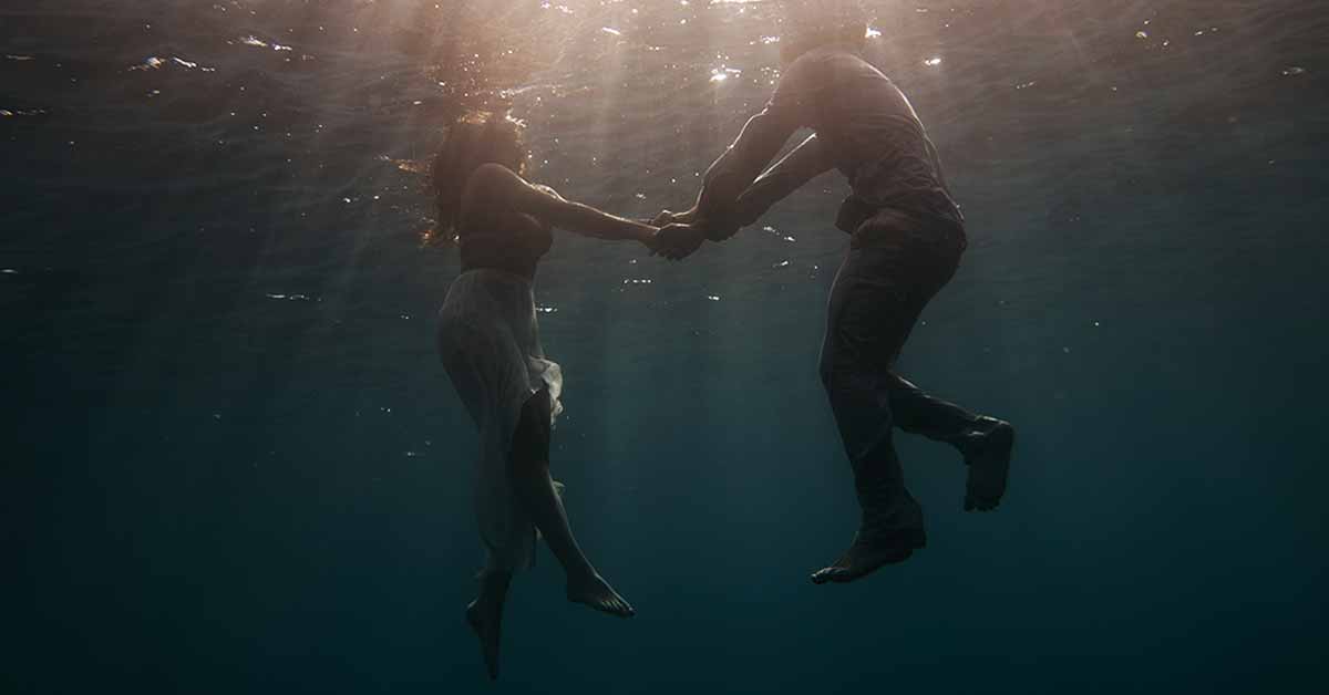 Cinta kasih,jernih.co