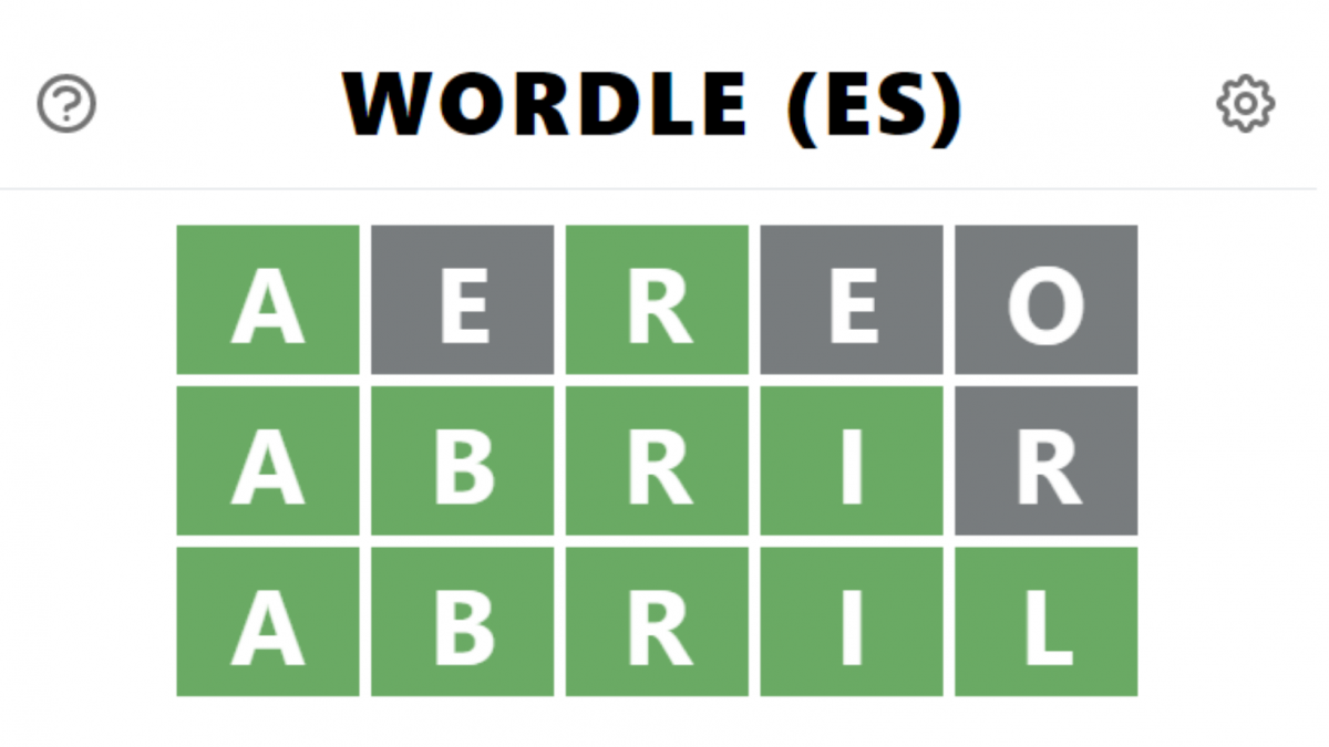 The New York Times Beli Game Permainan Kata Viral Wordle – Jernih.co